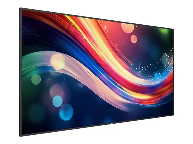 PHILIPS 86BDL4050Q/00 86inch Q-Line UHD