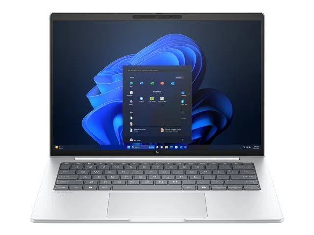 HP EB 8 G1i U7 255U 14i 32/1TB (EU)
