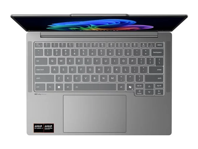 LENOVO IP P5 AI 5 14i 24GB 1TB