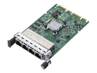 LENOVO Broadcom 5719 4x 1GbE RJ45 OCP