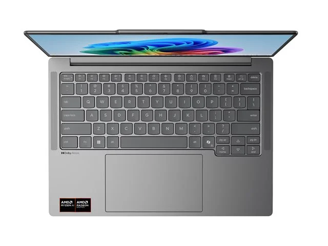 LENOVO IP P5 AI7 14 24G 1T NOOS