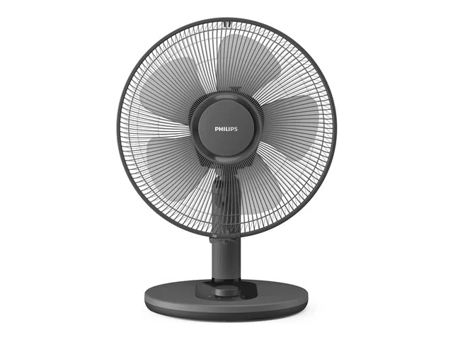 PHILIPS Table Fan Series 1000