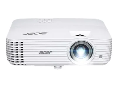 ACER Projector P1557Ki 1080p 4500 ANSI
