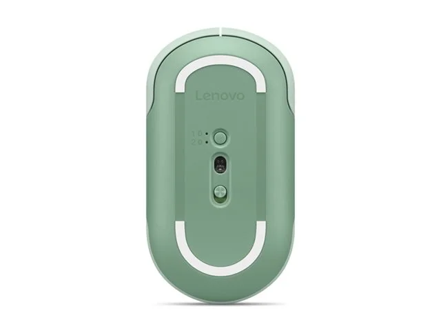 LENOVO 350 Bluetooth Silent Mouse
