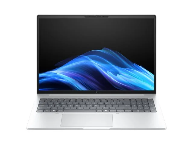HP EB 8 G1i U7 255U 16i 32/1TB (EU)