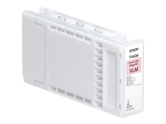 EPSON 1LB Singlepack Vivid Light Magenta