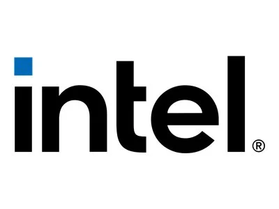 INTEL Core i7-14700 2.1GHz LGA1700 Tray