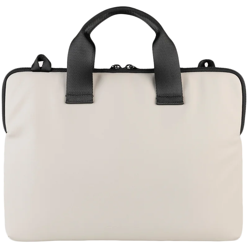 TUCANO GOMMO Bag for Laptop 14 / MacBook Pro 14, Grey