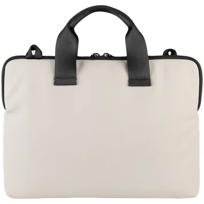 TUCANO GOMMO Bag for Laptop 14 / MacBook Pro 14, Grey