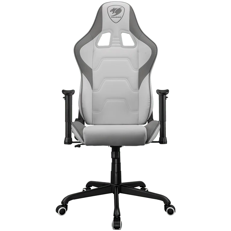 COUGAR ARMOR ELITE Gaming chair, White