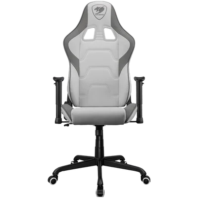 COUGAR ARMOR ELITE Gaming chair, White