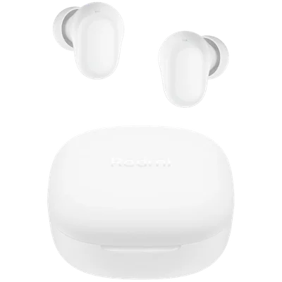 Redmi Buds 6 Play White