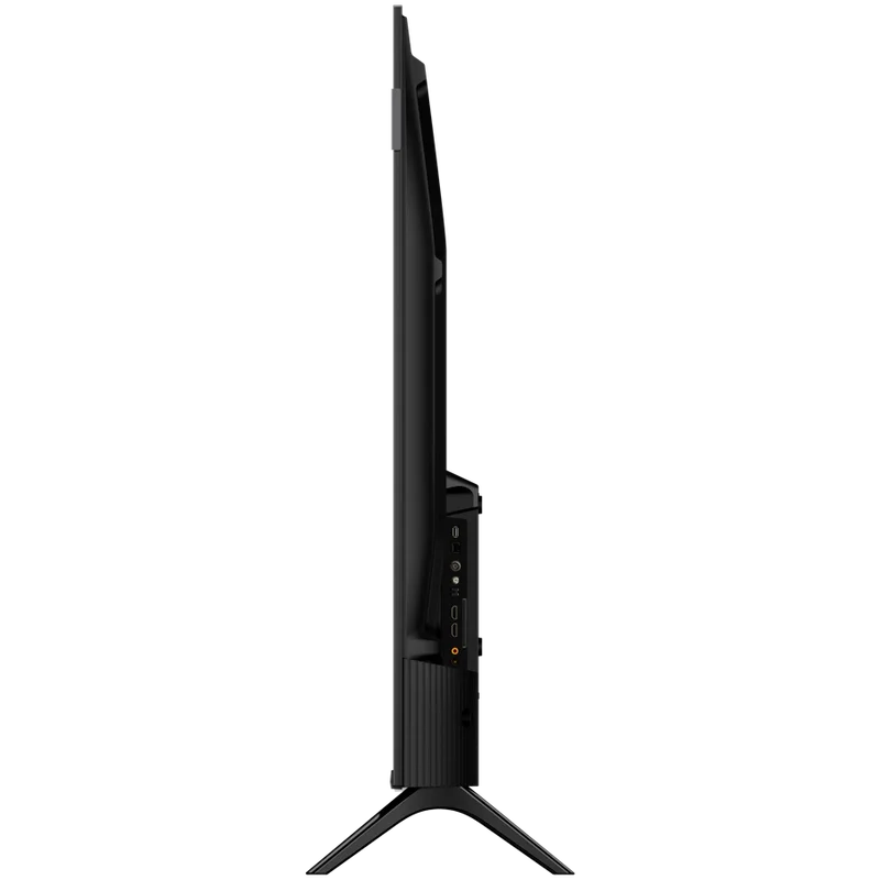 TCL 40S5L 40'' FHD Built-in 2.4GHz Wi-Fi MIMO DVB-C Pan EU