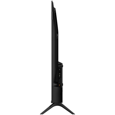 TCL 40S5L 40'' FHD Built-in 2.4GHz Wi-Fi MIMO DVB-C Pan EU