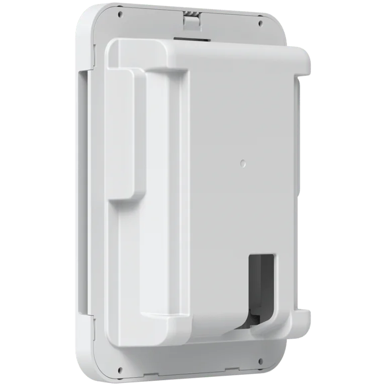 UBIQUITI UniFi WiFi 7 Access Point U7 Pro Wall