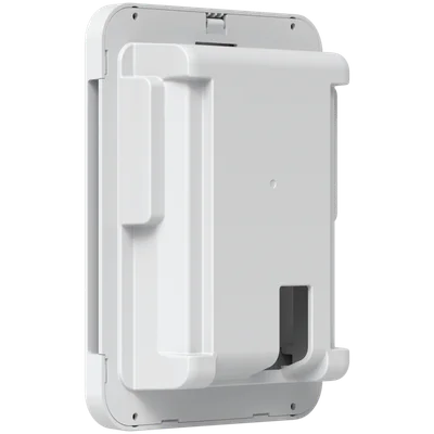 UBIQUITI UniFi WiFi 7 Access Point U7 Pro Wall