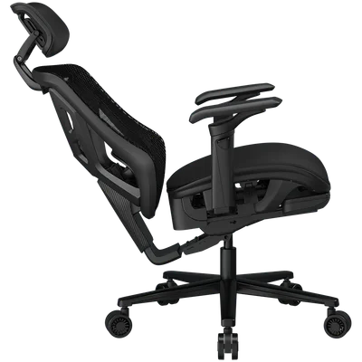 COUGAR Speeder Neo Gaming Chair