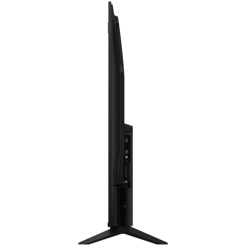 TCL 50S5L 50'' 4K UHD Built-in 2.4GHz Wi-Fi MIMO DVB-C Pan EU