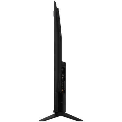 TCL 50S5L 50'' 4K UHD Built-in 2.4GHz Wi-Fi MIMO DVB-C Pan EU