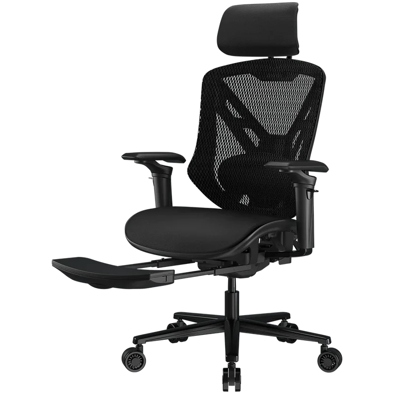 COUGAR Speeder Neo Gaming Chair