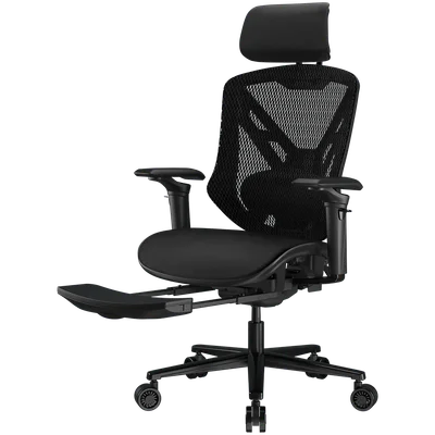 COUGAR Speeder Neo Gaming Chair