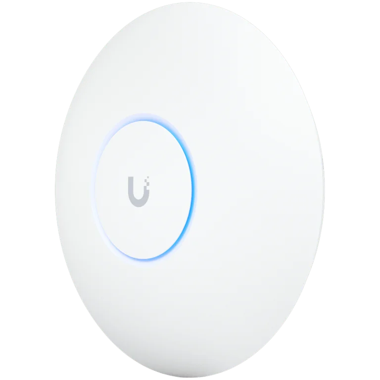 UBIQUITI UniFi U7 Pro Max, Access Point, WiFi 7