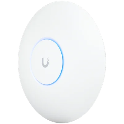 UBIQUITI UniFi U7 Pro Max, Access Point, WiFi 7