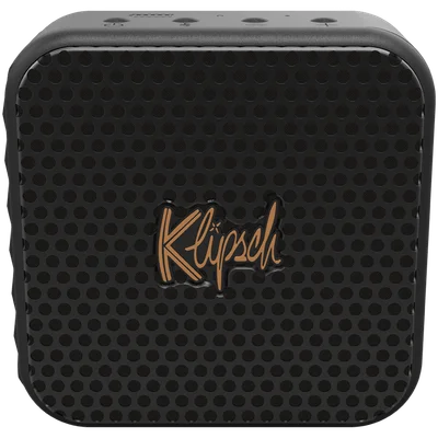 Тонколона Klipsch Austin, черен