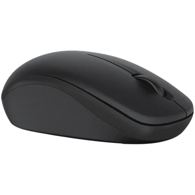 Dell Wireless Mouse-WM126