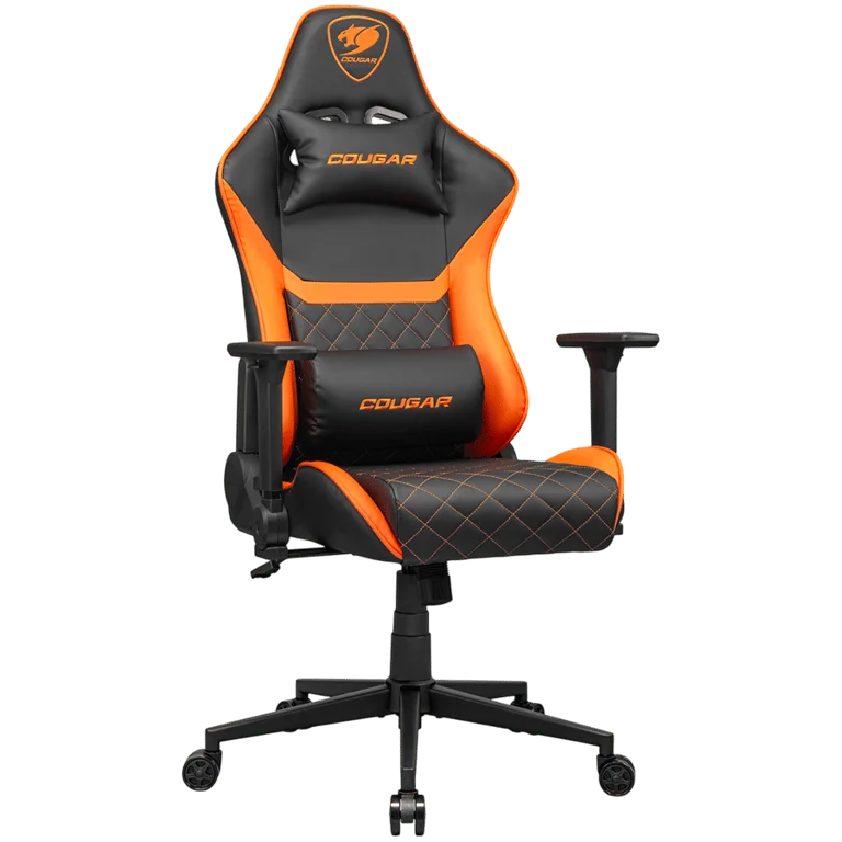 COUGAR ARMOR ONE V2 Gaming chair