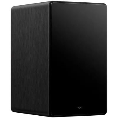 TCL Soundbar 7.1.4 Channel Dolby Atmos, DTSX  860W Max Power,TCL Ray Danz ,Wireless Subwoofer, Bluetooth5.1