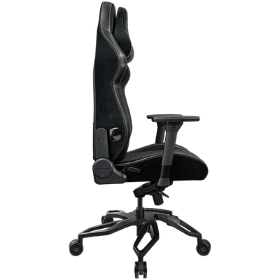 COUGAR Titan Pro V2 Gold F Gaming Chair