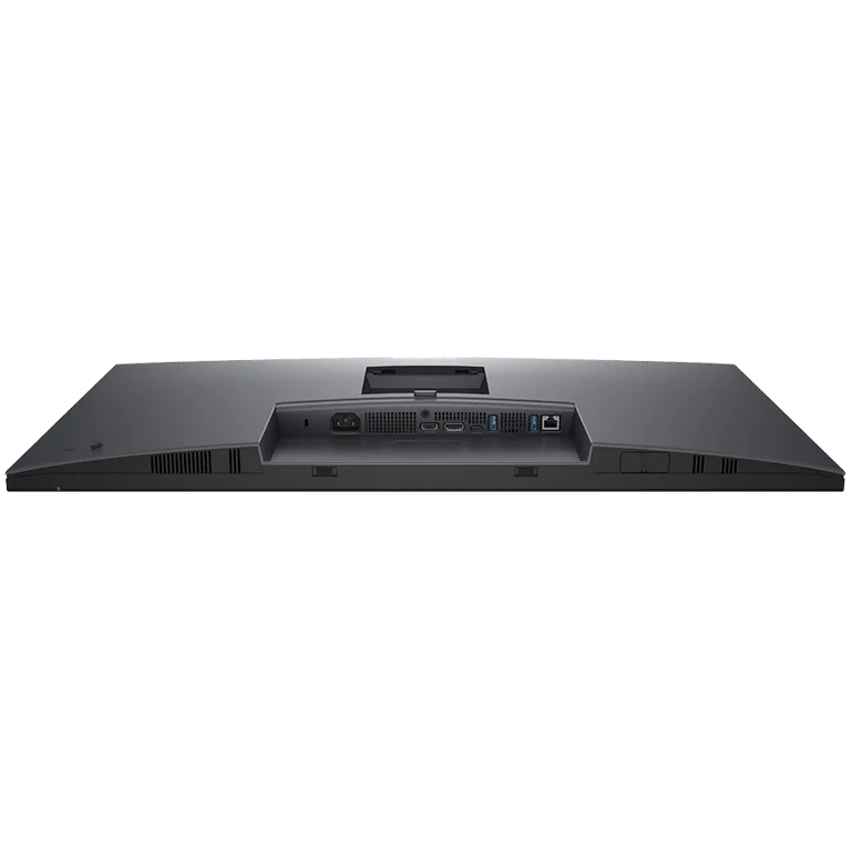 Dell Pro 32 Plus 4K USB-C Hub Monitor P3225QE 31.5" 4K UHD 3840x2160 100Hz, 99% sRGB(CIE 1931), 140 PPI, 16:9, IPS, AG, 350 cd/m2, 1500:1, 178/178, 5ms/8ms, DP, HDMI, USB Type-A, USB Type-B, USB-C, RJ45, Height, Swivel, Tilt, Pivot