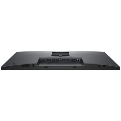 Dell Pro 32 Plus 4K USB-C Hub Monitor P3225QE 31.5" 4K UHD 3840x2160 100Hz, 99% sRGB(CIE 1931), 140 PPI, 16:9, IPS, AG, 350 cd/m2, 1500:1, 178/178, 5ms/8ms, DP, HDMI, USB Type-A, USB Type-B, USB-C, RJ45, Height, Swivel, Tilt, Pivot