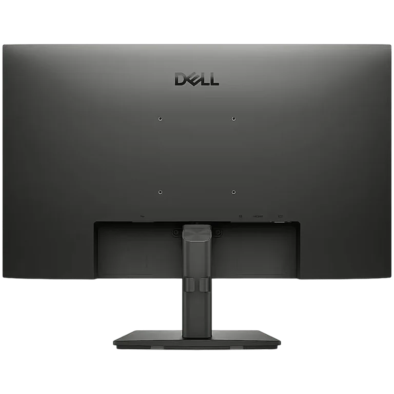 Монитор Dell E2425HM 23.8" FHD IPS 100Hz