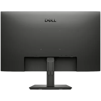 Монитор Dell E2425HM 23.8" FHD IPS 100Hz