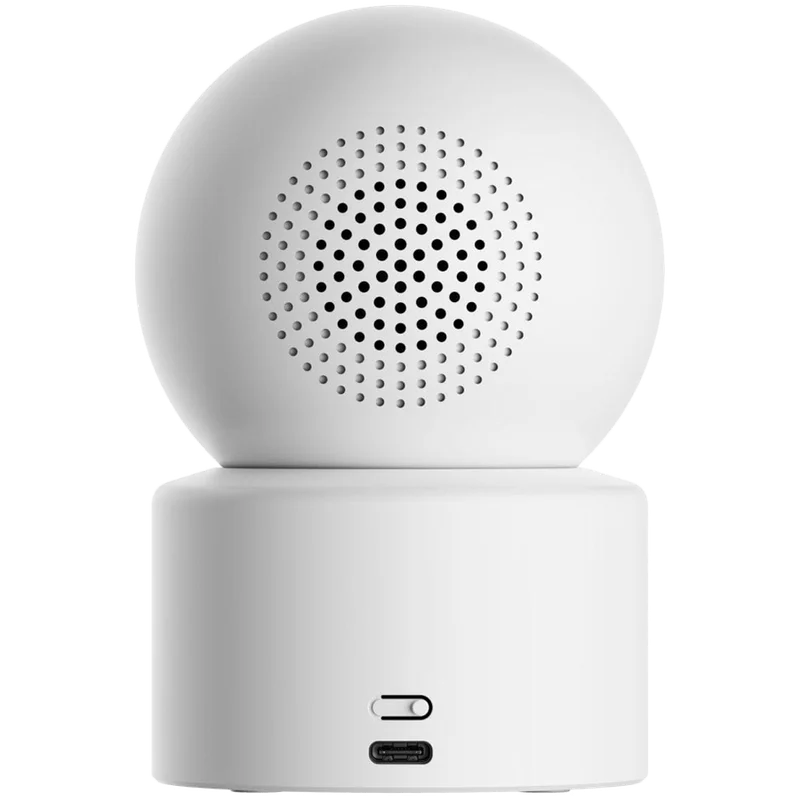 Xiaomi Smart Camera C701Pro EU