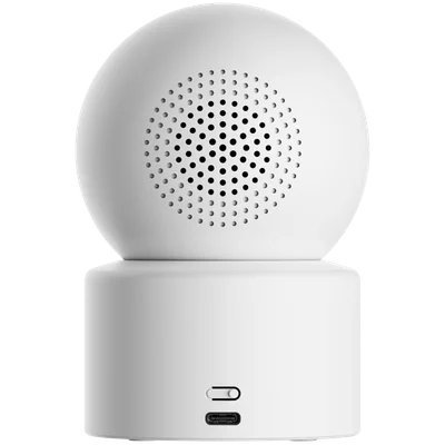 Xiaomi Smart Camera C701Pro EU