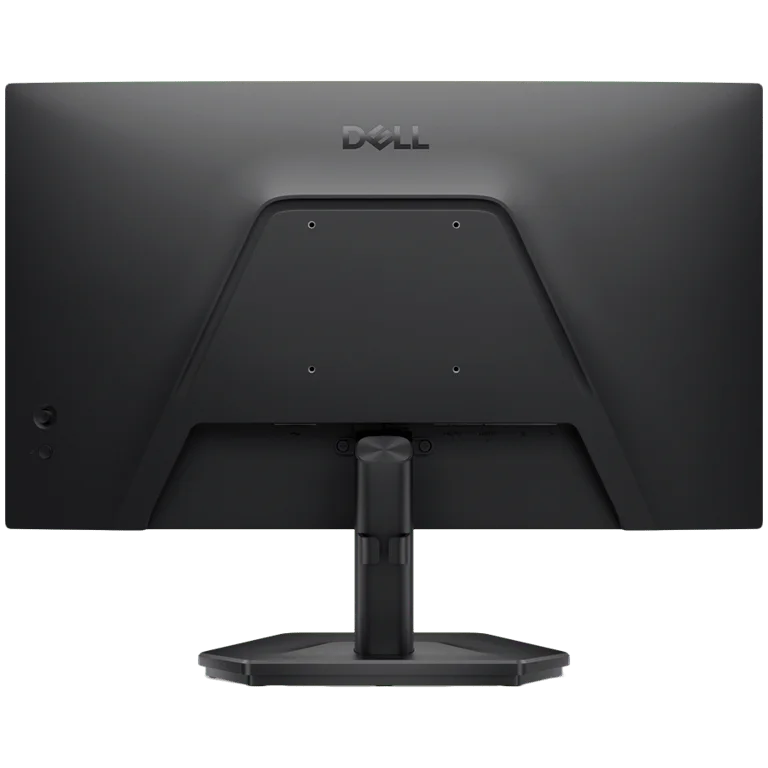 Dell Monitor SE2426HG 24" 1920x1080, FHD, 240Hz, IPS, 16:9, 1000:1, 300 cd/m2, 0.5/1/3/5 ms (GtG), 178/178, HDMI 2.1 (x2), DisplayPort 1.4, Tilt, Flicker-free, AMD FreeSync Premium, HDR10, Eye Comfort, 3Y