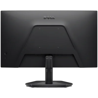 Dell Monitor SE2426HG 24" 1920x1080, FHD, 240Hz, IPS, 16:9, 1000:1, 300 cd/m2, 0.5/1/3/5 ms (GtG), 178/178, HDMI 2.1 (x2), DisplayPort 1.4, Tilt, Flicker-free, AMD FreeSync Premium, HDR10, Eye Comfort, 3Y