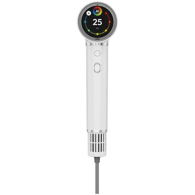 AENO AI ProDryer HD5W