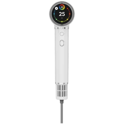 AENO AI ProDryer HD5W