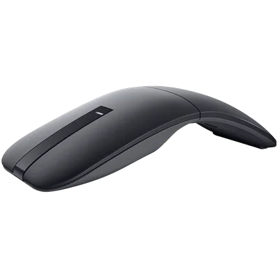 Dell MS700 Bluetooth Travel Mouse