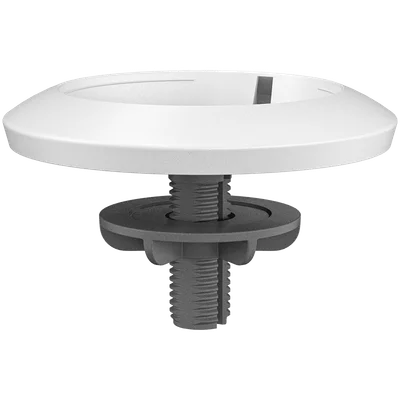 Стойка за микрофон Logitech Table Mount за Mic Pod