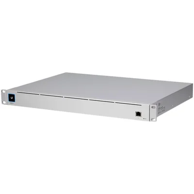 Захранваща система Ubiquiti UniFi Redundant Power System