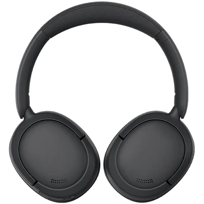 Слушалки Edifier W800BT Pro безжични над ухото ANC 40mm Bluetooth 5.4 Черен