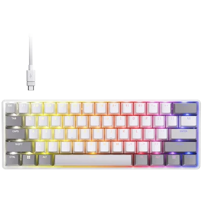 CLIPPER PRO MINI 60-CORE-WHT