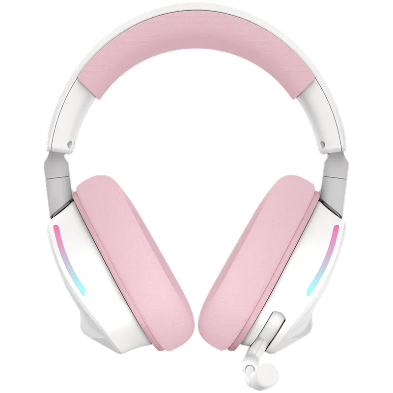 CORSAIR VOID WL v2, Pink