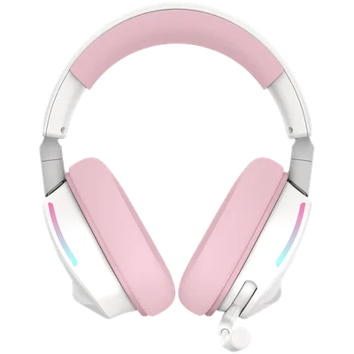 CORSAIR VOID WL v2, Pink