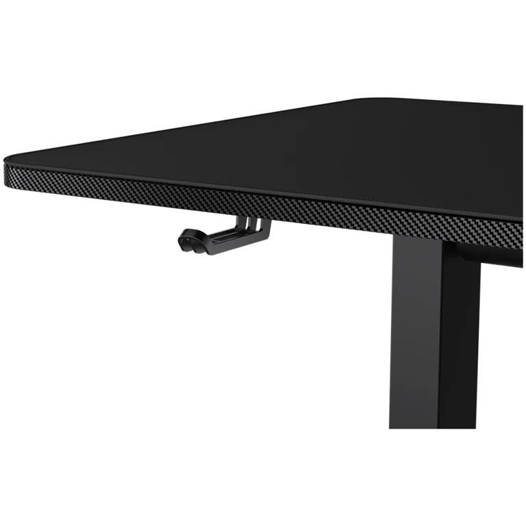COUGAR E-STAR 140 Electrical Gaming Desk